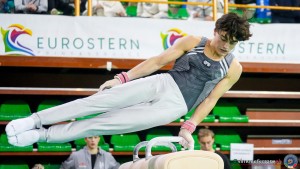 serie b ph simone ferraro sfa00807 copia